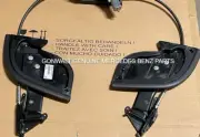 OEM 2308201942 Mercedes Benz SL600 SL500 SL55 AMG 2003-2012 Pull-Down Motor