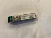 PRECISION Optical Transceiver SFP-C53-80 / 750277 (NEW)