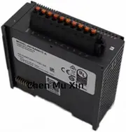 1PCS Office Equipment Parts AS16AP11T-A AS16AP11P-A AS16AP11R-A AS08AM10N-A AS16AM10N-A AS64AM10N-A AS16AN01P-A AS16AN01T-A AS16AN01R-A AS32AM10N-A
