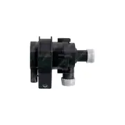 Electric Water Pump for Volkswagen Golf Eos Jetta Passat Scirocco Tiguan 2 Pin