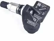 TPMS Sensor 4PCS 5Q0907275B for Skoda for VW for Golf 7 for MK 7 for Audi SQ 5 SQ 7 2017 TT RS A8 A7 Tire Pressure Sensor