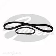 Gates Timing Belt - TBS332