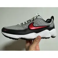 在飛比找蝦皮購物優惠-NIKE ZOOM SPRDN ultra 26.5cm 復