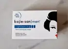 Kojie San MEN Soap 135g - Skin Lightening & Brightening