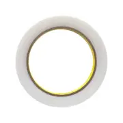 NNEDSZ SCOTCH Magic Tape 810 19mm Box of d