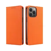 041 Phone Case Flip Cover Phone Protective Case for iPhone15 Pro