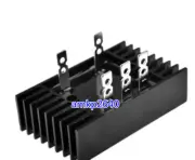 For 3-Phase Diode Bridge Rectifier 100A 1200V SQL100A #am