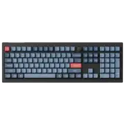 Keychron V6 Max QMK/VIA Wireless Custom Mechanical Keyboard