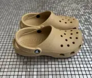 Crocs Junior Echo Size U.K. 4