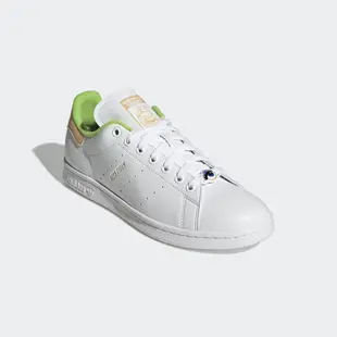 限時特價 南◇2022 2月 ADIDAS MISS PIGGY&KERMIT X STAN SMITH GZ5863