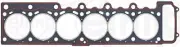 Head Gasket FOR BMW E36 3.0 M3 92->95 S50B30 306S1 Elring