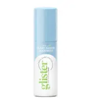 GLISTER MOUTH REFRESHER SPRAY ORAL SUGAR-FREE REVİSED ORIGINAL AMWAY PRODUCT