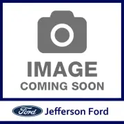 Genuine Ford Intercooler for Next GEN Everest Ranger
