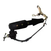 Saxophone Leash Strap Saxophone Shoulder Belt Sax Strap Replacement
