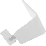 NULYLU Nail Polish Dryer Lamp Stand Led Gel Nail Lamp Holder Manicure Drying Lamp for Nail Art