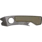 Gerber Chonk Micarta Multi-Tool Graphite