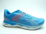 REEBOK FLOATRIDE RUN FAST 3.0 BLUE WHITE WOMEN SHOES