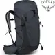 Osprey Talon 33 男款登山背包 日蝕灰 Eclipse Grey