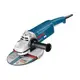 BOSCH 大型砂輪機7” GWS 20-180H 220V★德國大廠品質保證