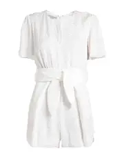 [STELLA MCCARTNEY] STELLA McCARTNEY Playsuits - Item 54184301