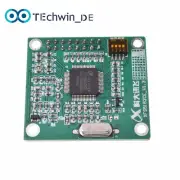 XFS5152CE Speech Synthesis Module TTS Voice Module Support Encode Decode