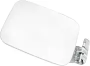 Compatible For Great Wall Voleex C30 Fuel Tank Door Fuel Tank Cover Body Sheet Metal Parts Car Accessories