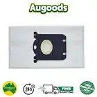 5 x S type Vacuum Bags for Electrolux, Volta, AEG, Philips and Wertheim Vacuums