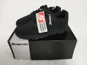 Snap On Tools Athletic Shoes Octanewave Size 9.5