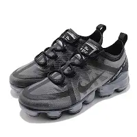 在飛比找Yahoo奇摩購物中心優惠-Nike 慢跑鞋 Air Vapormax 2019 女鞋