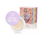 The Beauty Crop Stuck on You Eye Primer 4g/0.14oz Brand New In Box- SEALED