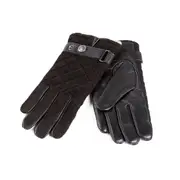 Ugg Ladies Quilted Ts Glove Ozwear Ugg
