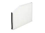Ryco Cabin Air Filter - RCA325P