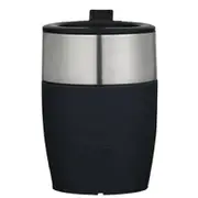 Thermos Thermocafe 230ml Insulated Stainless Steel Coffee Cup