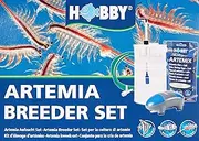 Hobby Artemia 21712 Breeder Set, 1 Piece