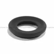 DK-17 Replacement Rubber Eyecup for Nikon Camera D850 D810 D810A D800 D700 D500