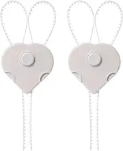 Dreambaby Flexi-Lock, 2 Pack