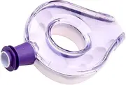 CIYODO Innovative Wine Decanter Aerator Enhance Taste for Australian Wine Connoisseurs