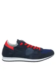 [PHILIPPE MODEL] PHILIPPE MODEL Sneakers - Item 11870271