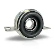 Polaris RZR XP 4 Turbo (2018-2021) Prop Shaft Carrier Bearing (NEW) - 3515040
