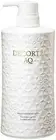 KOSE COSME DECORTE AQ Repair Smooth Shampoo 600ml JAPAN New FS