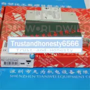 1PCS NEW FOR CARLO GAVAZZI Solid State Relay RGC1A23D25KKE