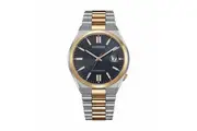 Men's Watch Citizen NJ0154-80H ( 40 mm)