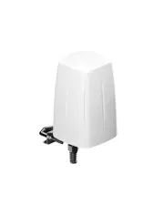 Teltonika PR1IC970 Outdoor LTE/Wi-Fi/GPS/Bluetooth Antenna and Waterproof Enc...