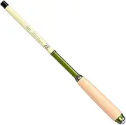 Small Fishing Rod | Lightweight Fish Rod,Portable Outdoor Supplies, Extendable Fishing Pole With Non-slip Handle For Anglers And Amateurs