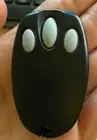 Garage Door Gate Remote Control Replacement For Merlin MR650 MR850