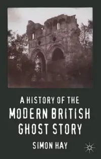 在飛比找博客來優惠-A History of the Modern Britis