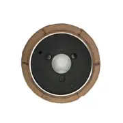 New Pulley for Juki Bar Tack LK1850 LK1852