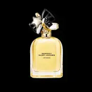 Marc Jacobs Perfect Intense EDP, 100ml