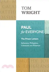 在飛比找三民網路書店優惠-Paul for Everyone：The Prison L