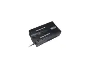 Tripp Lite ECO750UPSTAA Energy Saving Green 750 VA 450 Watts 12 Outlets Standby